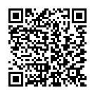 ����������� ����� �������� "���������� ����������� (Maison Close) , M, �����-�����" �� ��������