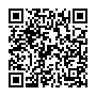 ����������� ����� �������� "����������� ����� � ���������� ������ (Maison Close) , S, �����-�����" �� ��������