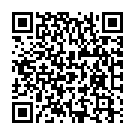 ����������� ����� �������� "����������� ����� � ���������� ������ (Maison Close) , M, " �� ��������