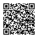 ����������� ����� �������� "����������� ������ ����� � ���������" �� ��������