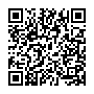 ����������� ����� �������� "������� ������ ������ ��������� HUSTLER HC125-ML" �� ��������