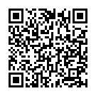 ����������� ����� �������� "�������� ����������� Margo-2 ������ 42-44 2557-42-44" �� ��������