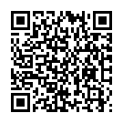 ����������� ����� �������� "�������� Divine Addiction One Size 472700PD" �� ��������