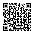 ����������� ����� �������� "�������� Obsessive Mexicana, ������ S/M, ���� ������� ������" �� ��������