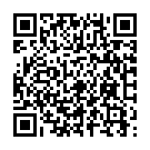 ����������� ����� �������� "������ "�������� �����", 3 �������� , M/L" �� ��������