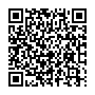 ����������� ����� �������� "������ "�������� �����", 3 �������� , S/M" �� ��������