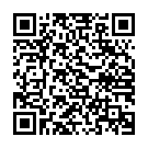 ����������� ����� �������� "������ �������-��������� Firegirl" �� ��������