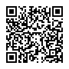 ����������� ����� �������� "������ ������� �������� Pit Crew Vixen, S/M" �� ��������