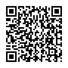 ����������� ����� �������� "������ ��������� ������� Lady Glamour" �� ��������