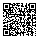 ����������� ����� �������� "������ ������� Risky Racer, S" �� ��������