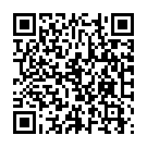 ����������� ����� �������� "������ ������� �������� ML LA87026ML" �� ��������