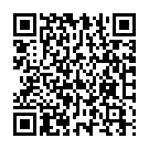 ����������� ����� �������� "������ �������� �����, M, �������" �� ��������