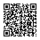 ����������� ����� �������� "������"������� �������" 02560 SM" �� ��������