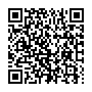 ����������� ����� �������� "������ "������ �����" 02304 SM" �� ��������