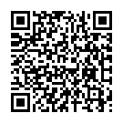 ����������� ����� �������� "������ "����� ����" 5712-1" �� ��������