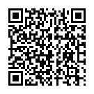 ����������� ����� �������� "������ "������������� �������" ������� 02192 ML" �� ��������