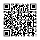 ����������� ����� �������� "������ "���� 2" ������� ������ 50-52 2554-50-52" �� ��������