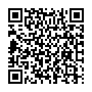 ����������� ����� �������� "������ "���� 2" ������� ������ 46-48 2554-46-48" �� ��������