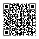 ����������� ����� �������� "������ �������� ���������� ���������, XS" �� ��������