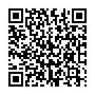 ����������� ����� �������� "������ ���������� ������������ �������, S" �� ��������