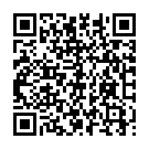 ����������� ����� �������� "������ �������������� ����� 9710 L EM" �� ��������