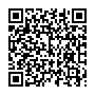 ����������� ����� �������� "������ �������������� ������" �� ��������