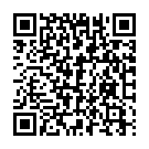 ����������� ����� �������� "������ ��������� ��������� (Erolanta 860455)" �� ��������