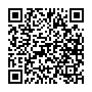 ����������� ����� �������� "" �� ��������