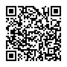 ����������� ����� �������� "����� �� ������� ��������� Dream Weaver One Size" �� ��������