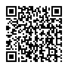 ����������� ����� �������� "����� �������: ����������� � �������, ���� ������, ������ SL" �� ��������