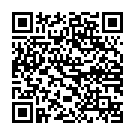 ����������� ����� �������� "[SALE] ����� ��� ����������� ��� Kiss me Unwrap Me , OS, �������" �� ��������