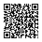 ����������� ����� �������� "[SALE] ����� ��� ����������� ��� Kiss me Unwrap Me , OS, ������" �� ��������