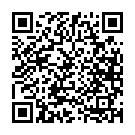 ����������� ����� �������� "�������������� ����������� ����������" �� ��������