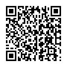 ����������� ����� �������� "�������� CRISS-CROSS ��� ������ GO-GO CL089-RED" �� ��������