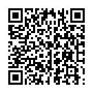 ����������� ����� �������� "�������� CRISS-CROSS ��� ������ GO-GO CL089-BLK" �� ��������