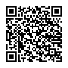 ����������� ����� �������� "���������� ������-���� � ��� � ��������� � ���������� �� ��������� ������" �� ��������