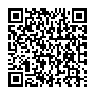 ����������� ����� �������� "���������� ������-���� � ��� � ��������� � ���������� �� ��������� ������" �� ��������