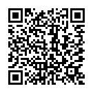 ����������� ����� �������� "[SALE] ��������� �������� Sweetheart Bride, S/M, �����" �� ��������