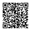 ����������� ����� �������� "��������������� ������ ������� (Chilirose), L/XL, ������" �� ��������