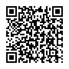 ����������� ����� �������� "��������������� ������ ������� (Chilirose), S/M, ������" �� ��������