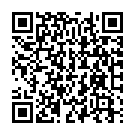 ����������� ����� �������� "���e������ ������ � ��� HUSTLER HC135-ML " �� ��������