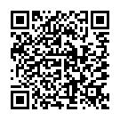 ����������� ����� �������� "����� �� ��������� ����� ������ 02405OS" �� ��������