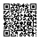 ����������� ����� �������� "������� �������� �������� HUSTLER HC109-SM (500)" �� ��������