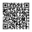 ����������� ����� �������� "������� ������� Cabaret Smoking (Maison Close), S, �����-�����" �� ��������