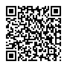 ����������� ����� �������� "����� ����� � ������� ������� Dark Extravagance" �� ��������