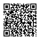 ����������� ����� �������� "������� Clip-In ������ ����� ������" �� ��������