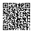 ����������� ����� �������� "������� Clip-In ������ ��������� �����" �� ��������