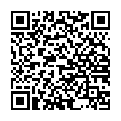 ����������� ����� �������� "������� �������� �� ���������� �������� ������� Dark Elegance" �� ��������