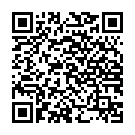 ����������� ����� �������� "������� ������� � ������ Chocolate Lavish" �� ��������