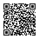 ����������� ����� �������� "������� ����� � ������ �������� Bombshell" �� ��������